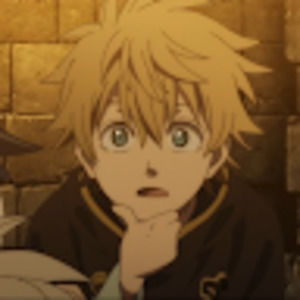 Meet your Posher, Romeo